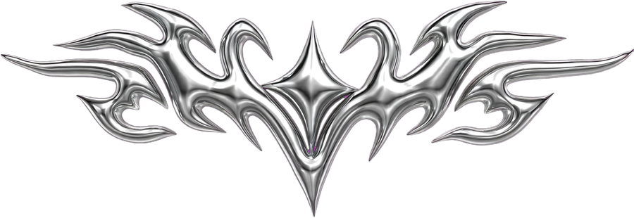 Grafica del pezzo 2
