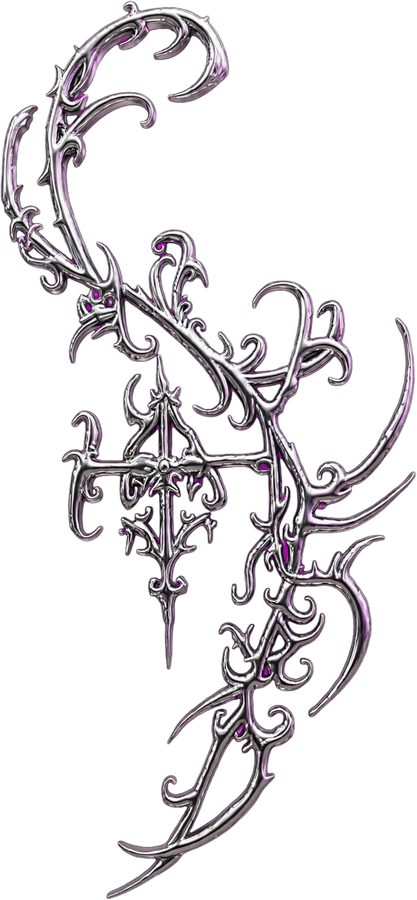 Grafica del pezzo 1