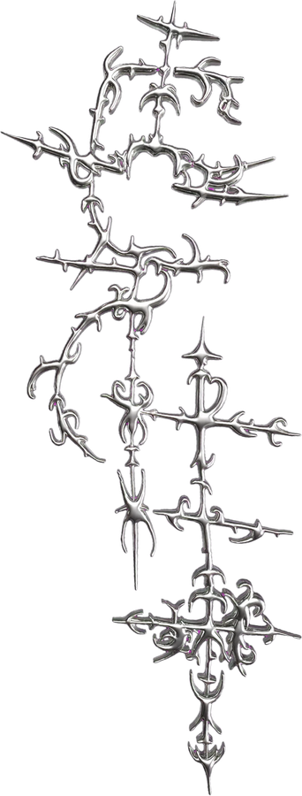 Grafica del pezzo 2